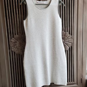 Athleta Tank Dress